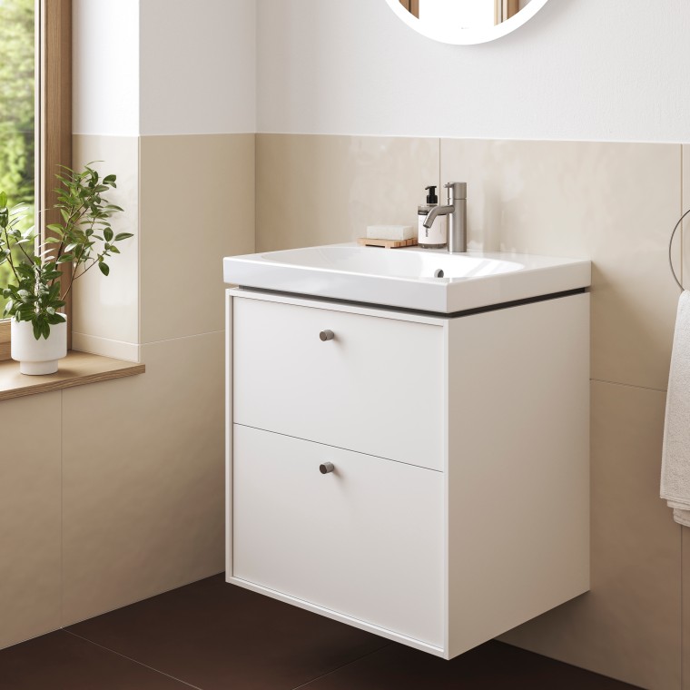 Sense Art -kalusteet Sense Art -kalusteet