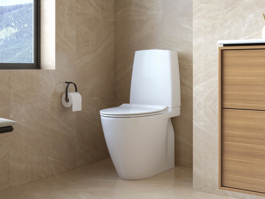 IDO Glow Art TurboFlush -lattia-wc-istuin on moderni ja tyylikäs wc-istuin IDO Glow Art TurboFlush -lattia-wc-istuin on moderni ja tyylikäs wc-istuin