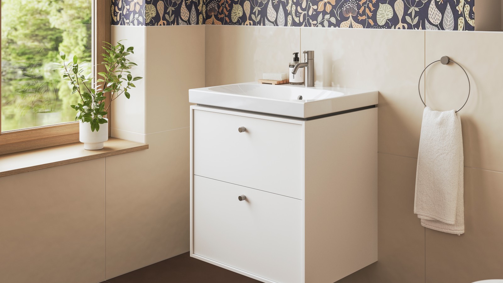 Kannattaako remontoida itse? Kannattaako remontoida itse?