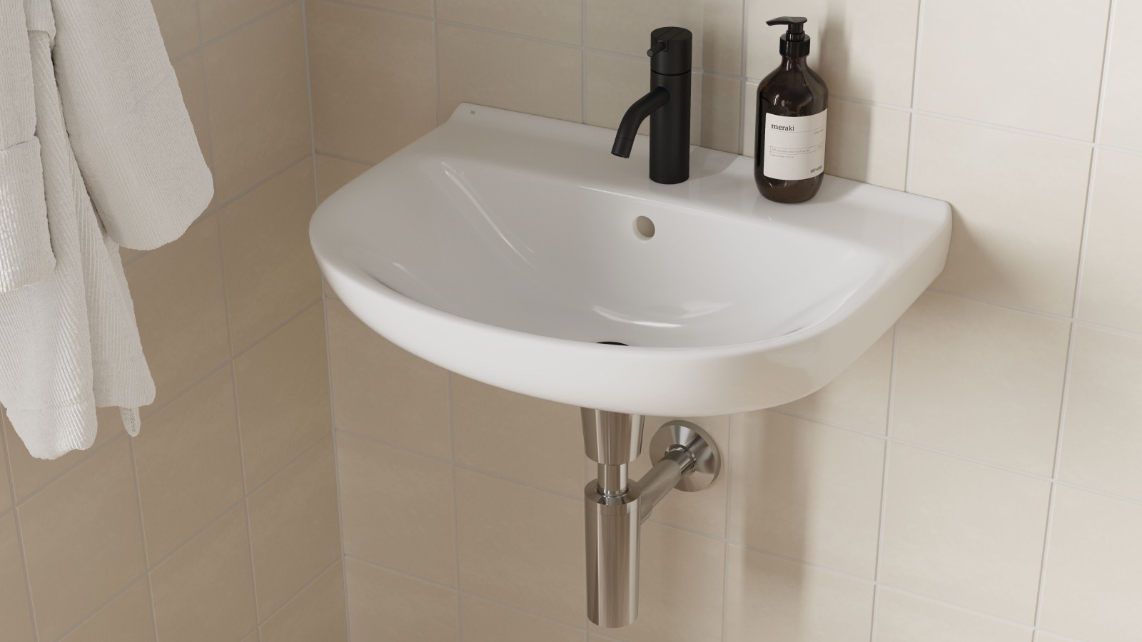 IDO Glow -pesuallas IDO Glow -pesuallas