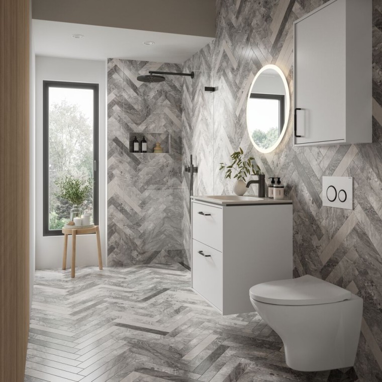 IDO Sense Art IDO Sense Art