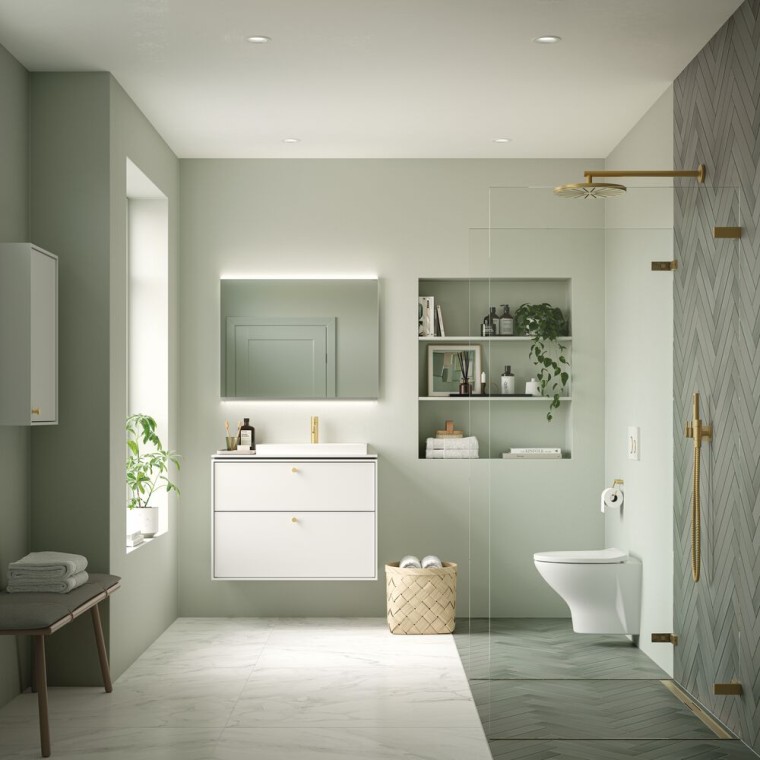 IDO Sense Art IDO Sense Art