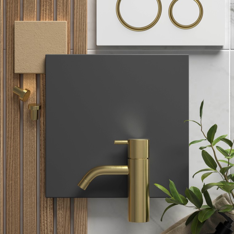 Vuoden 2025 trendivärejä Vuoden 2025 trendivärejä