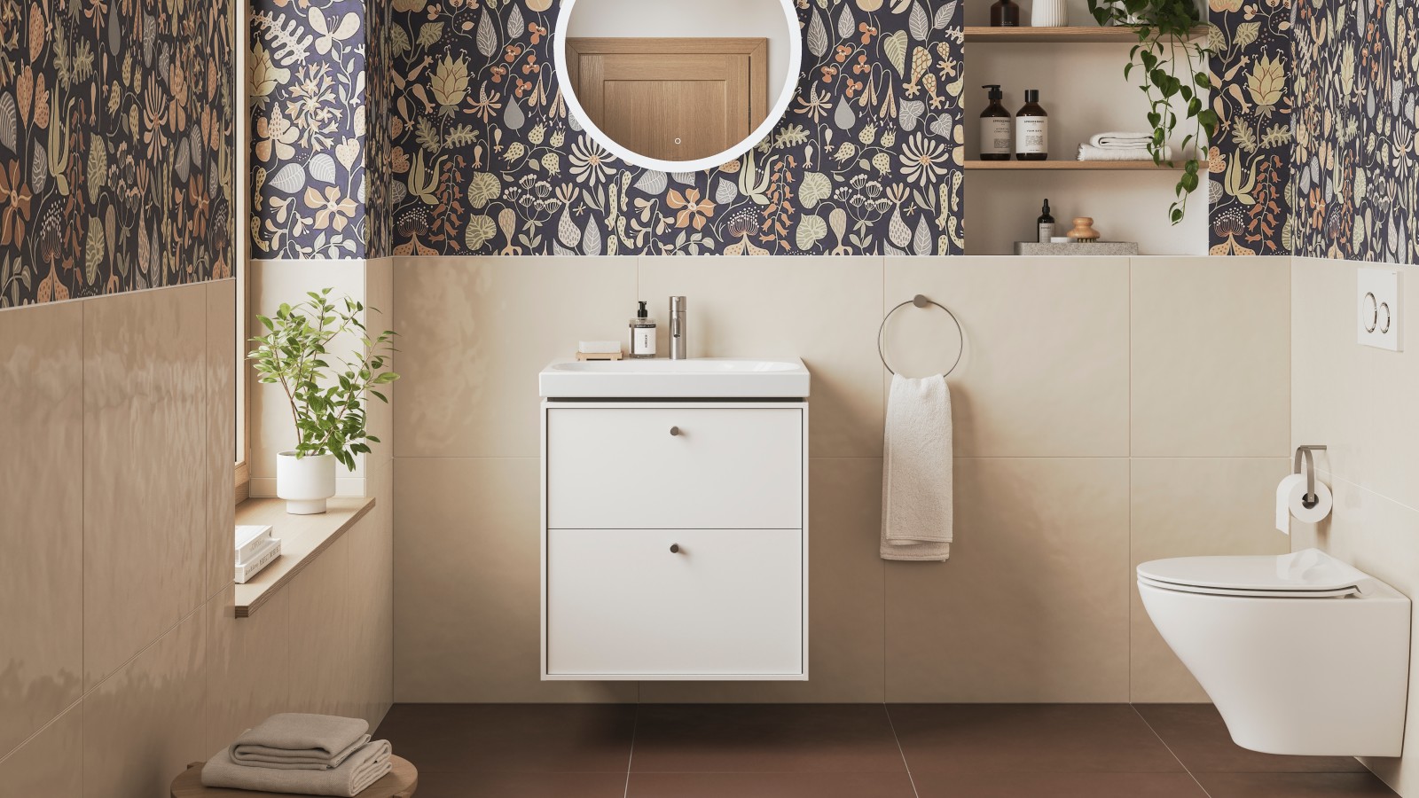 Milloin ammattilainen on paras valinta? Milloin ammattilainen on paras valinta?