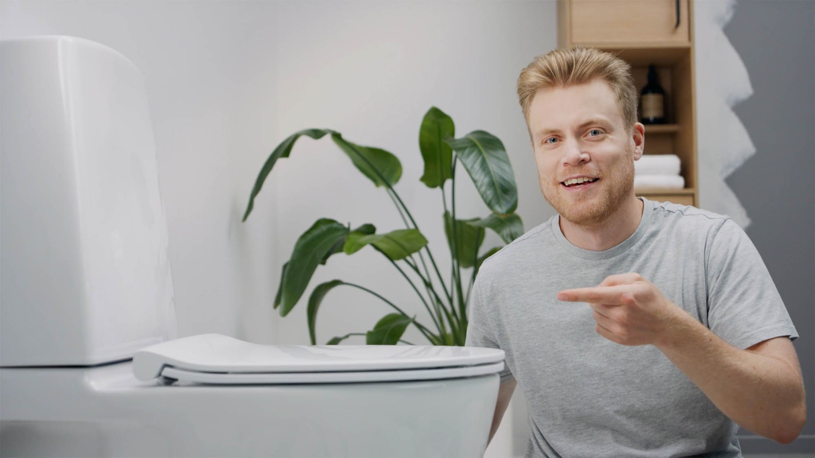 Kansi kuuluu aina pakettiin Kansi kuuluu aina pakettiin