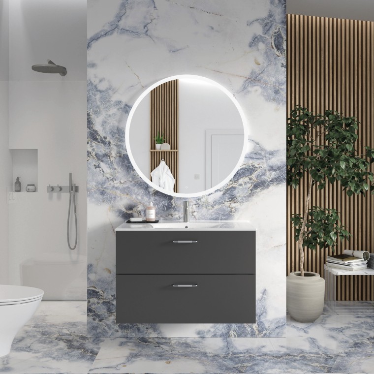 IDO kylpyhuone IDO kylpyhuone