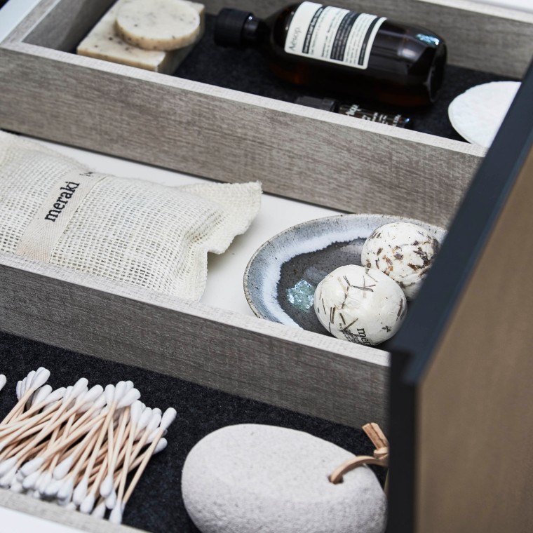 IDO Elegant IDO Elegant