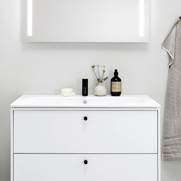 IDO Sense Art IDO Sense Art