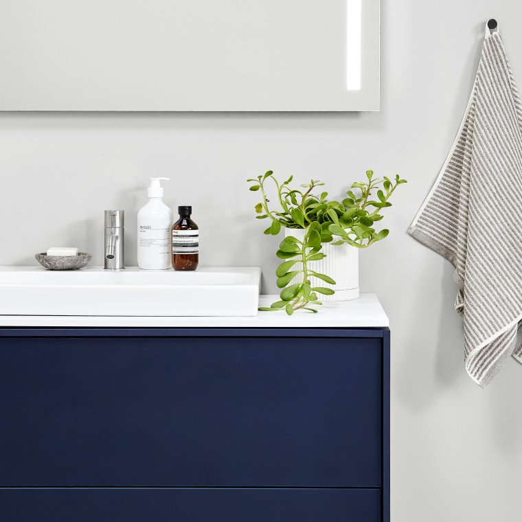 IDO Sense Art IDO Sense Art