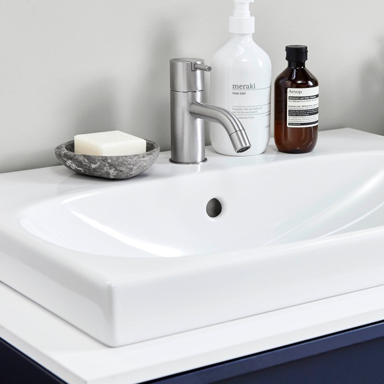 IDO Sense Art IDO Sense Art