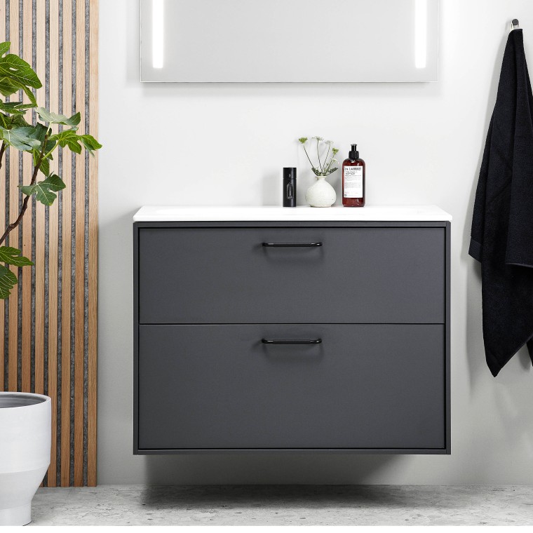 IDO Sense Art IDO Sense Art