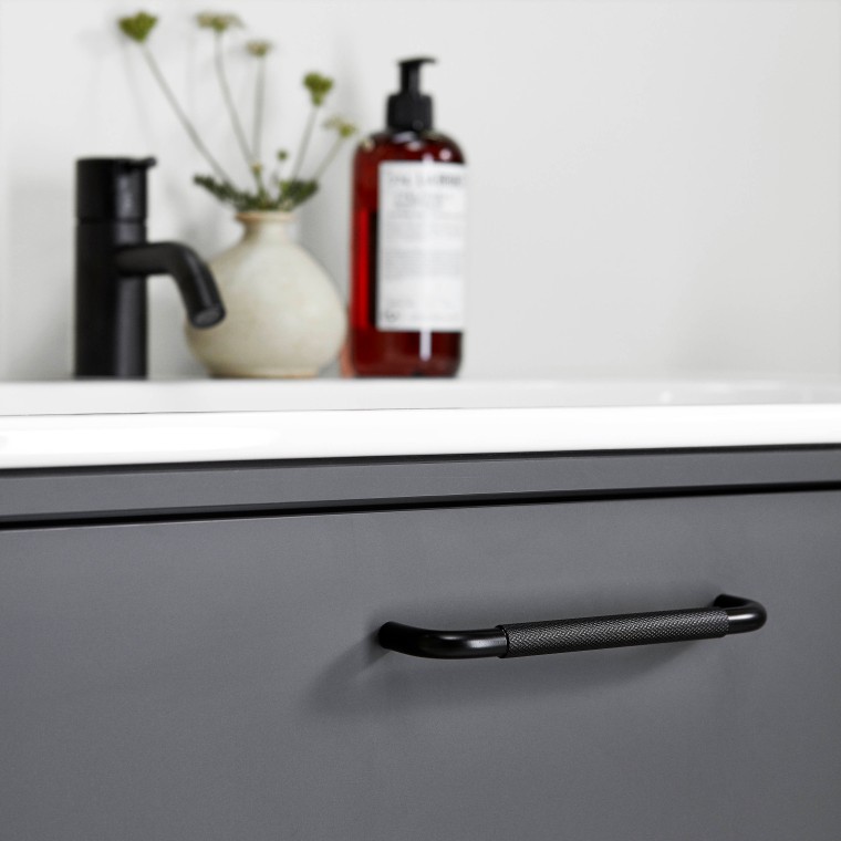 IDO Sense Art IDO Sense Art