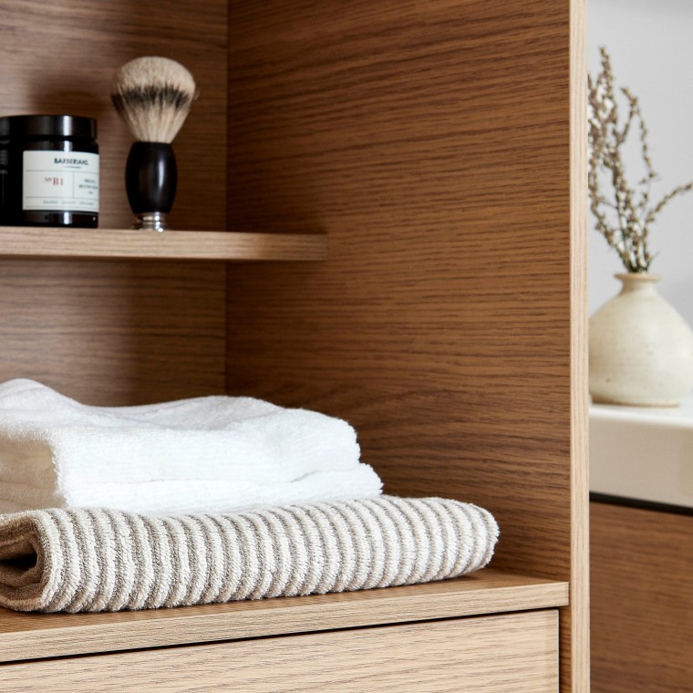 IDO kalusteet IDO kalusteet