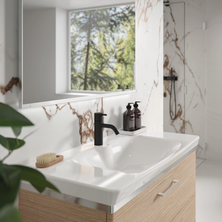 IDO Kylpyhuone IDO Kylpyhuone