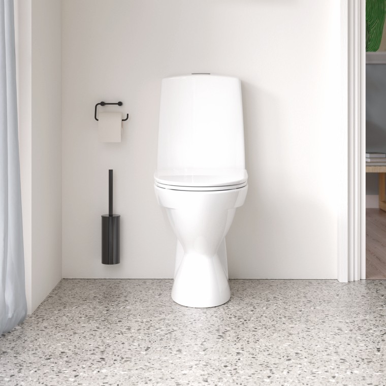 IDO Glow -wc IDO Glow -wc