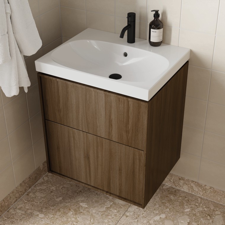 IDO Sense Art IDO Sense Art