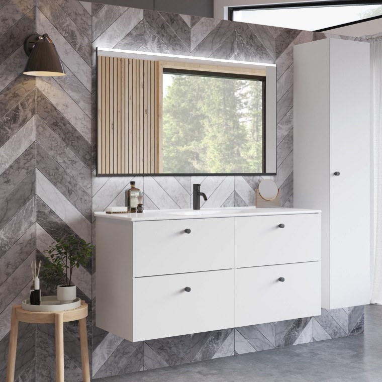 IDO Elegant IDO Elegant