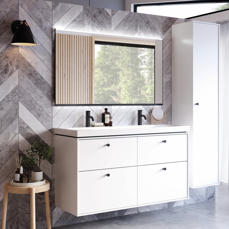 IDO Sense Art IDO Sense Art