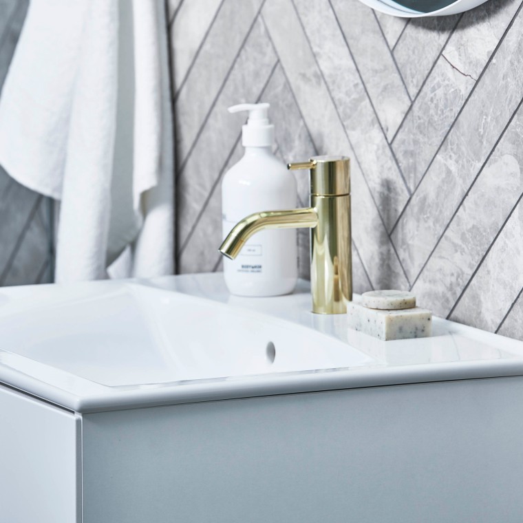 IDO Elegant IDO Elegant