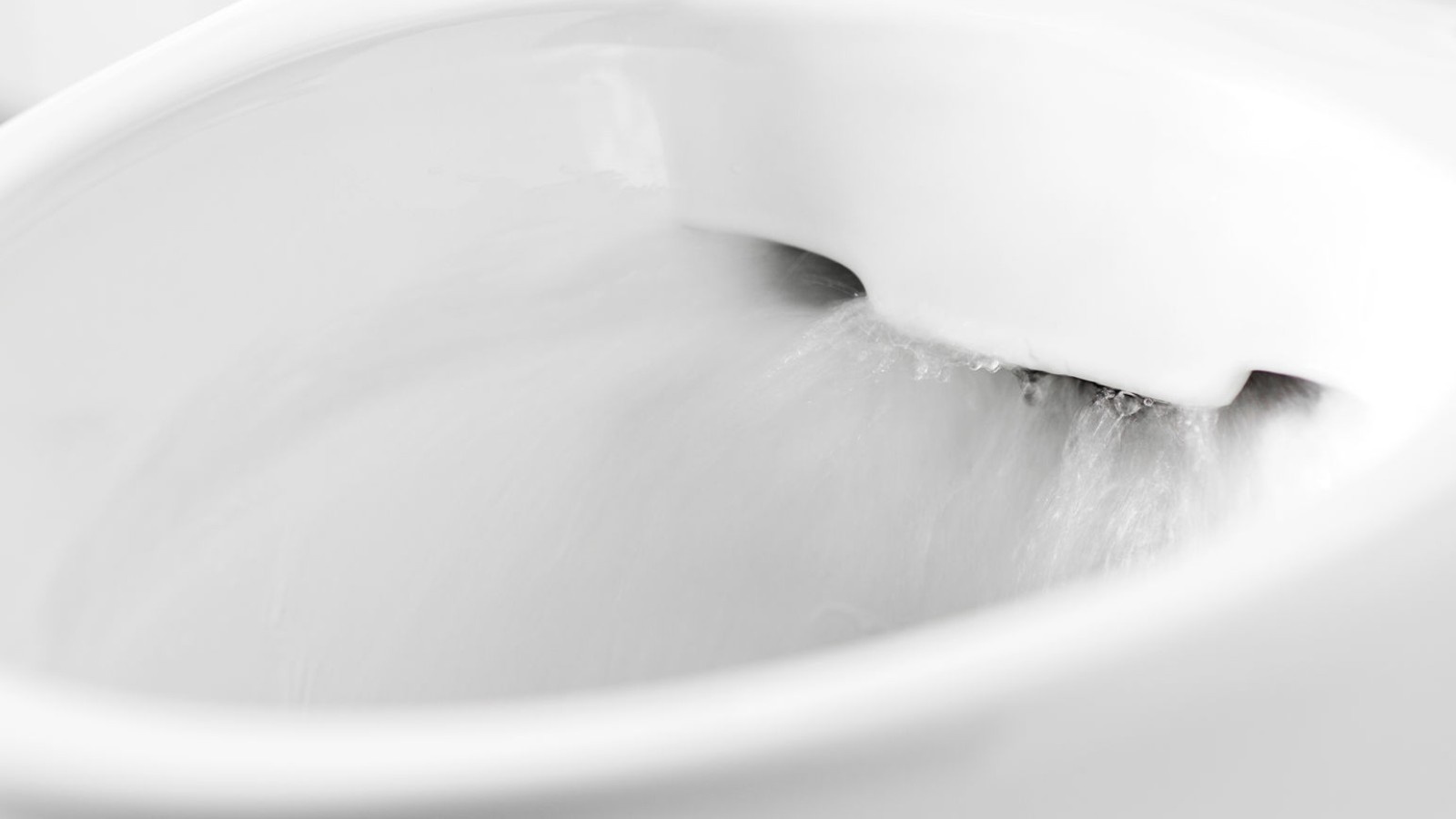 Rimfree takaa puhtauden Rimfree takaa puhtauden