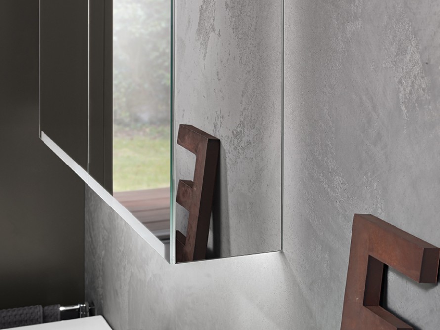 Peilikaapit Peilikaapit