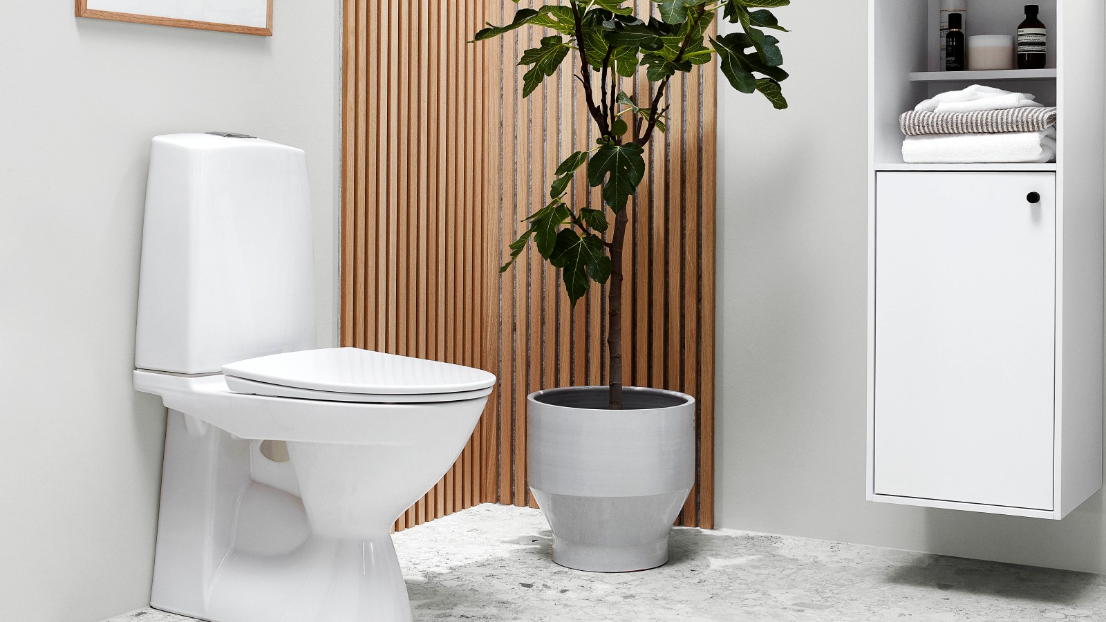 IDO wc-ratkaisut IDO wc-ratkaisut