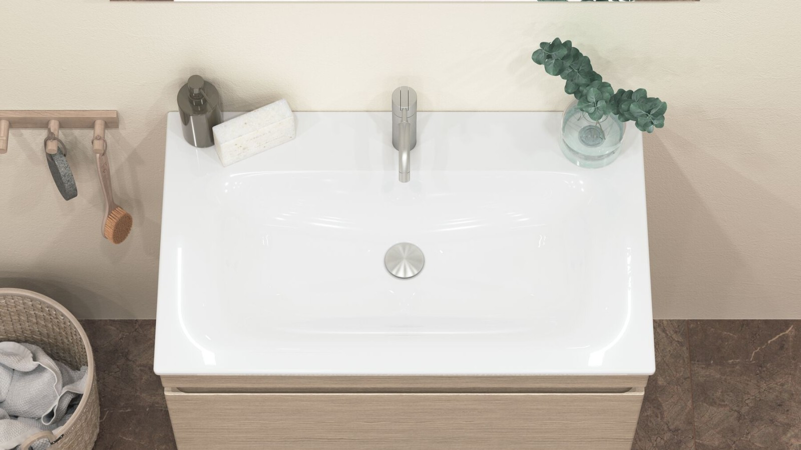 IDO pesuallas IDO pesuallas