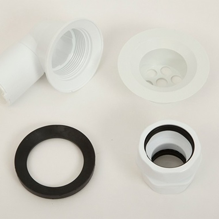 IDO-viemärinavausliuos IDO-viemärinavausliuos