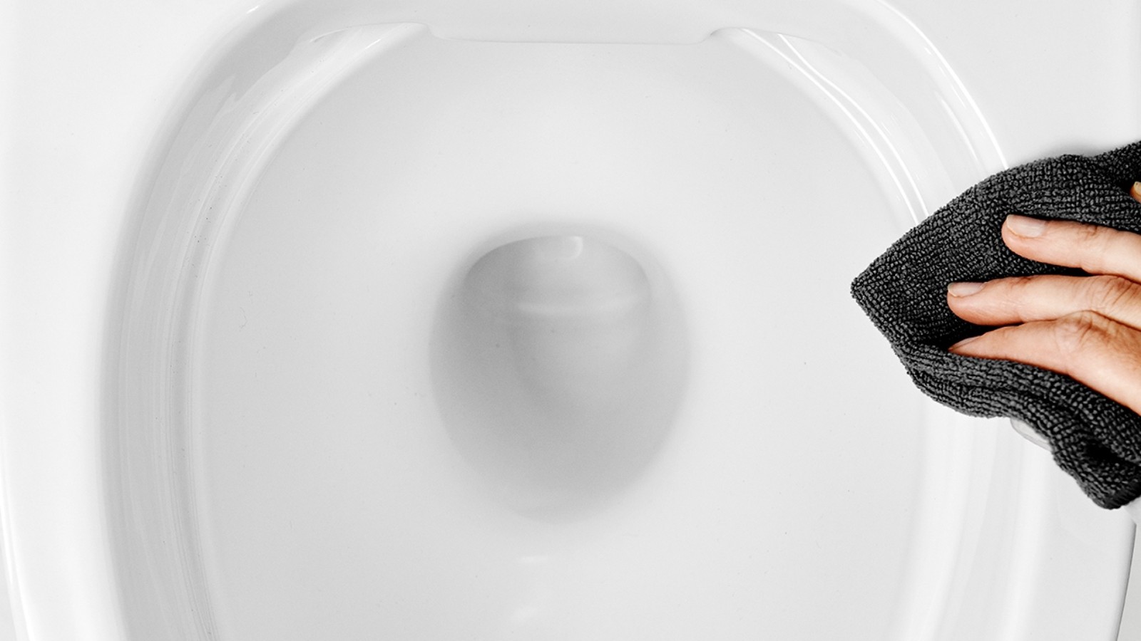 IDO Smart -lasite IDO Smart -lasite