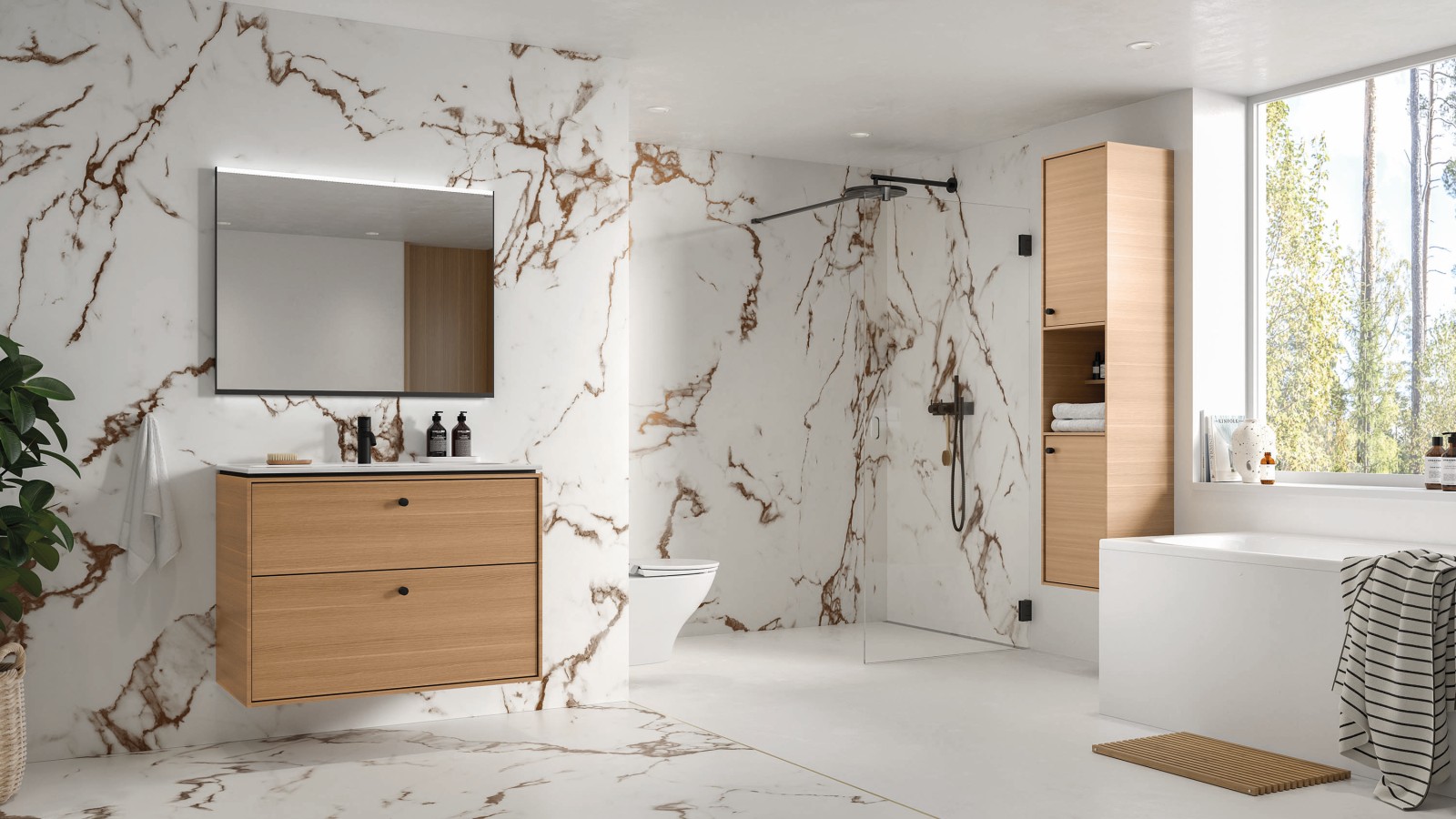 Ifö Sense Àrt furniture Ifö Sense Àrt furniture