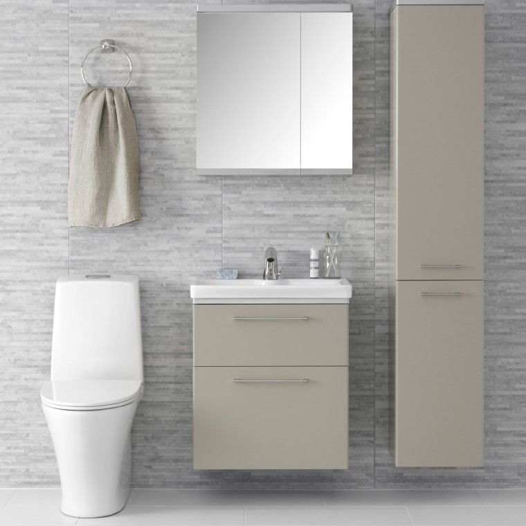 Glow-WC-istuimet