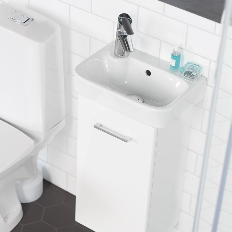 laatikot tai ovet laatikot tai ovet