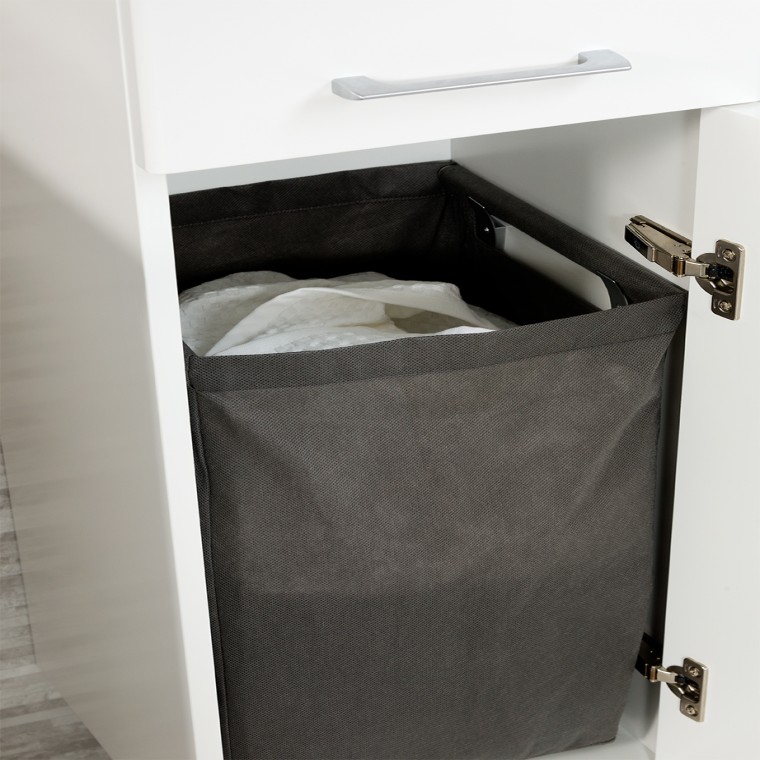 Pyykkikori Pyykkikori