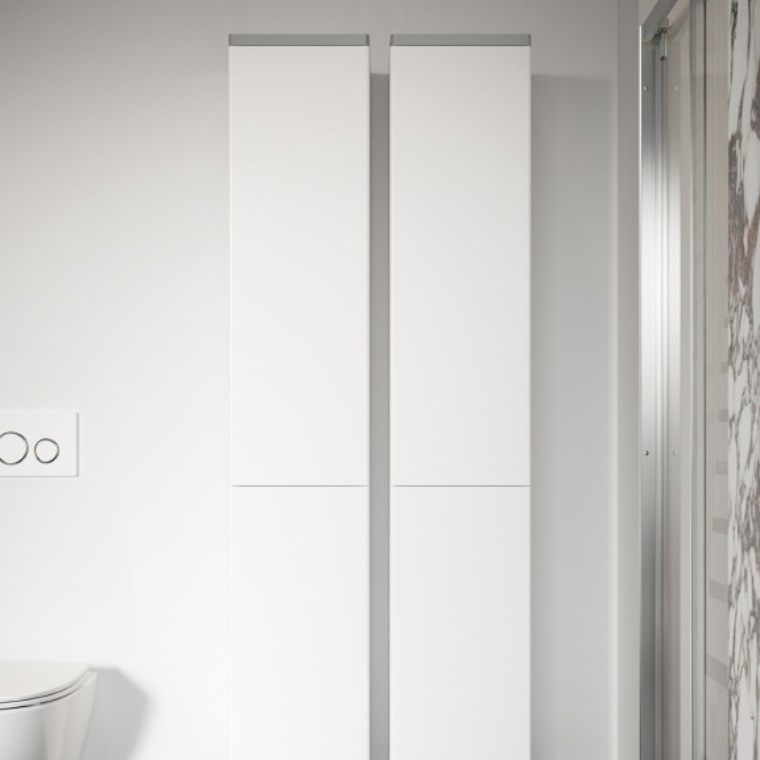 Seinäkaapit Seinäkaapit