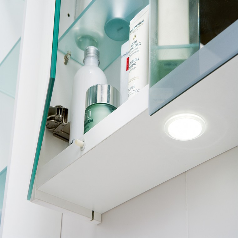 Reflect-valaistus Reflect-valaistus