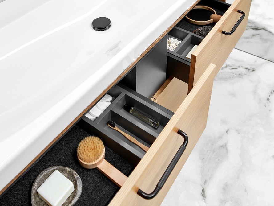 IDO allaskaappi IDO allaskaappi