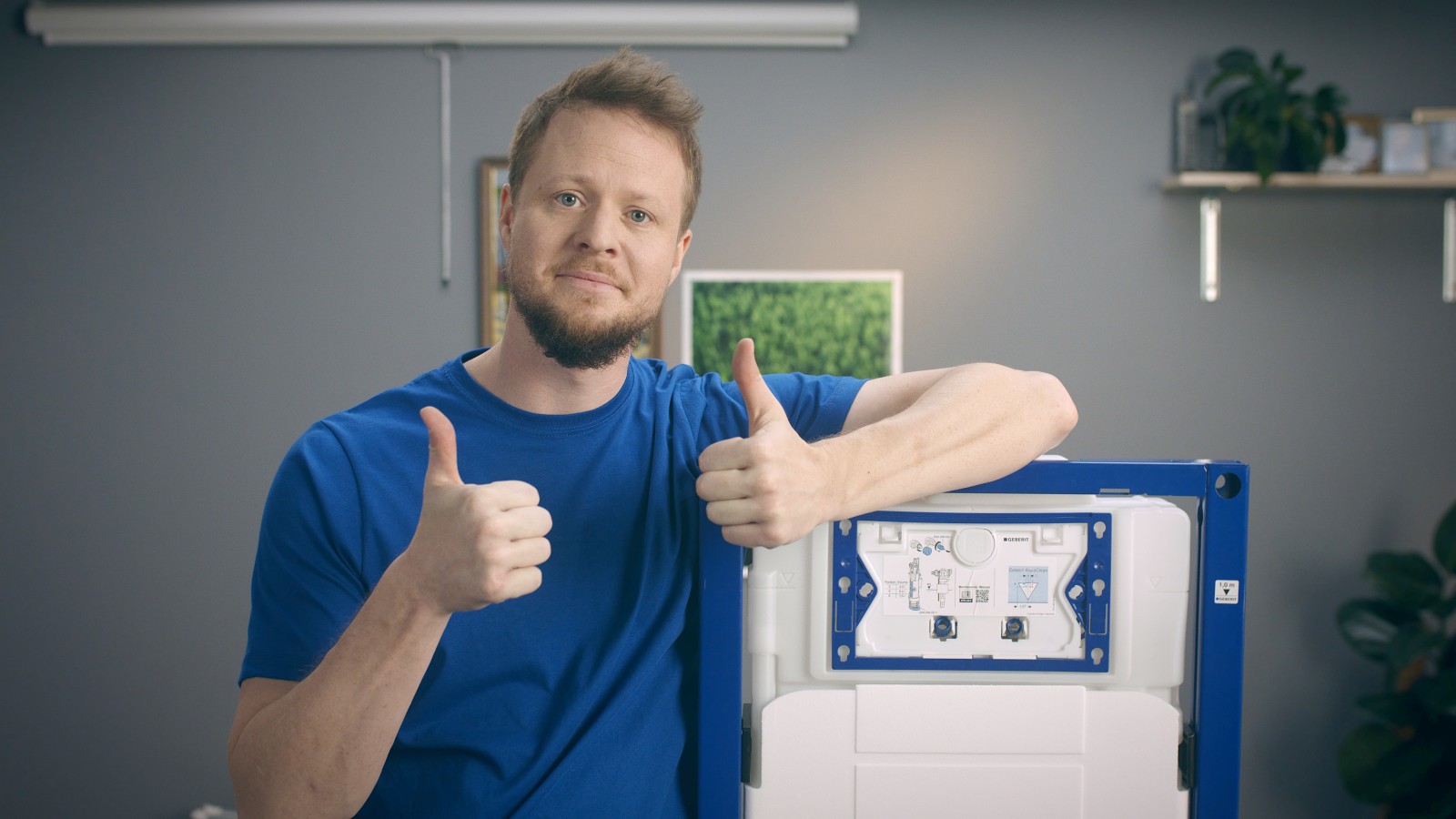 Avoimet webinaarit ja koulutukset Avoimet webinaarit ja koulutukset