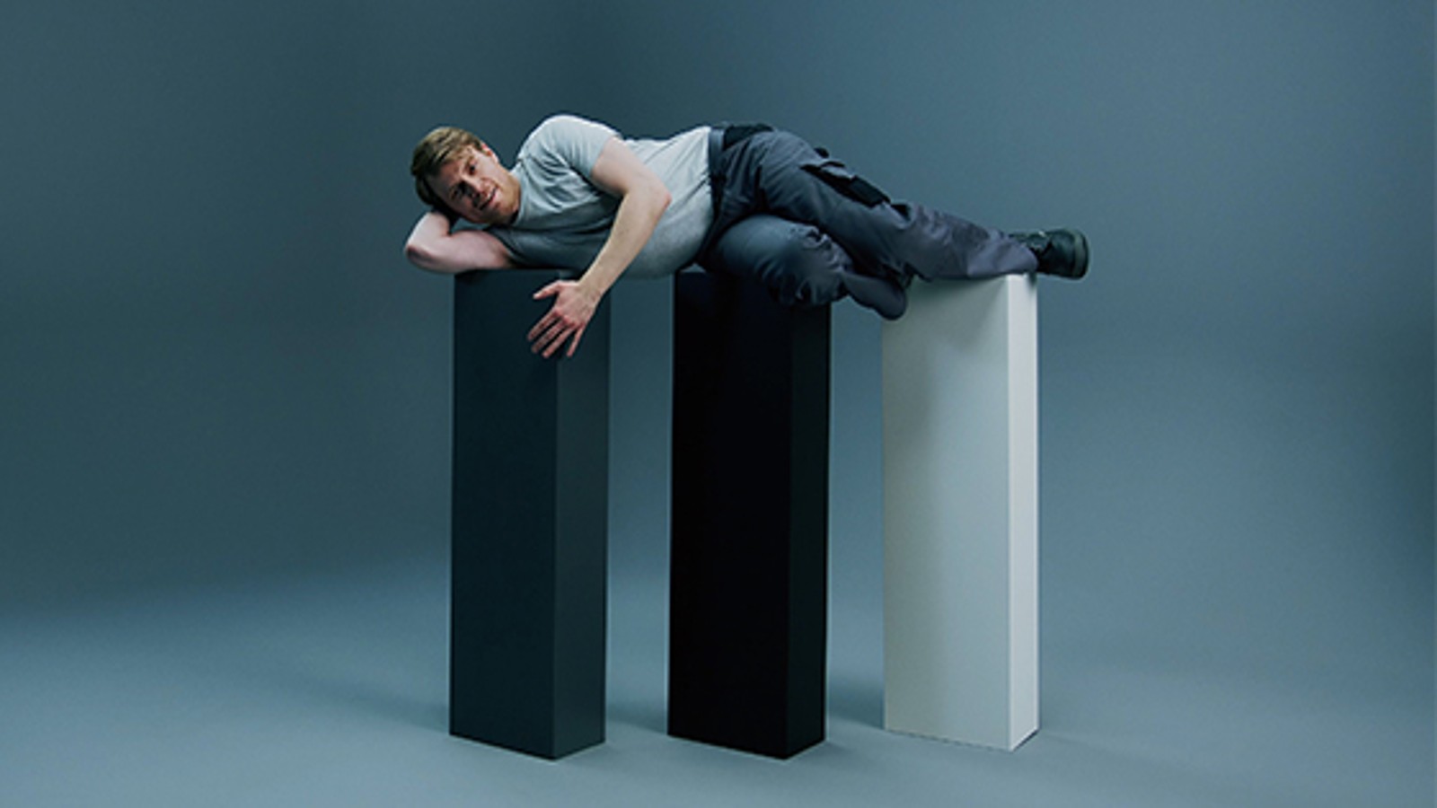 Tillaa uutiskirjeemme Tillaa uutiskirjeemme