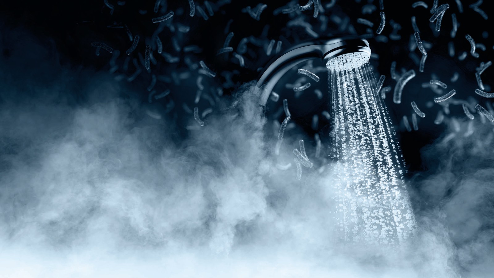 Säästä vettä Säästä vettä