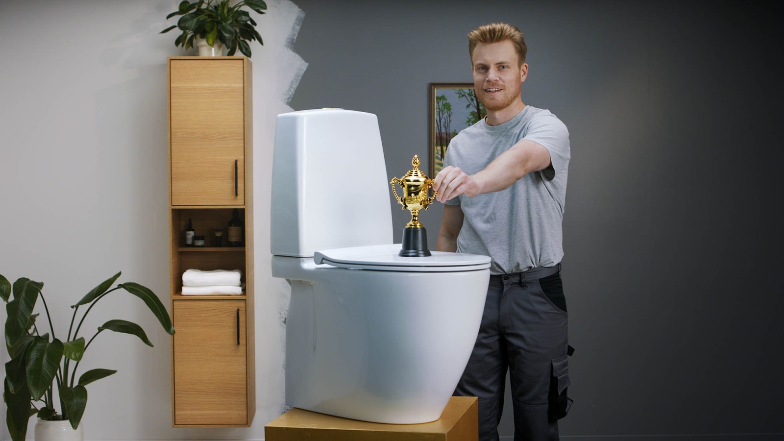 Ensiluokkainen muotoilu ja pohjoismainen design Ensiluokkainen muotoilu ja pohjoismainen design