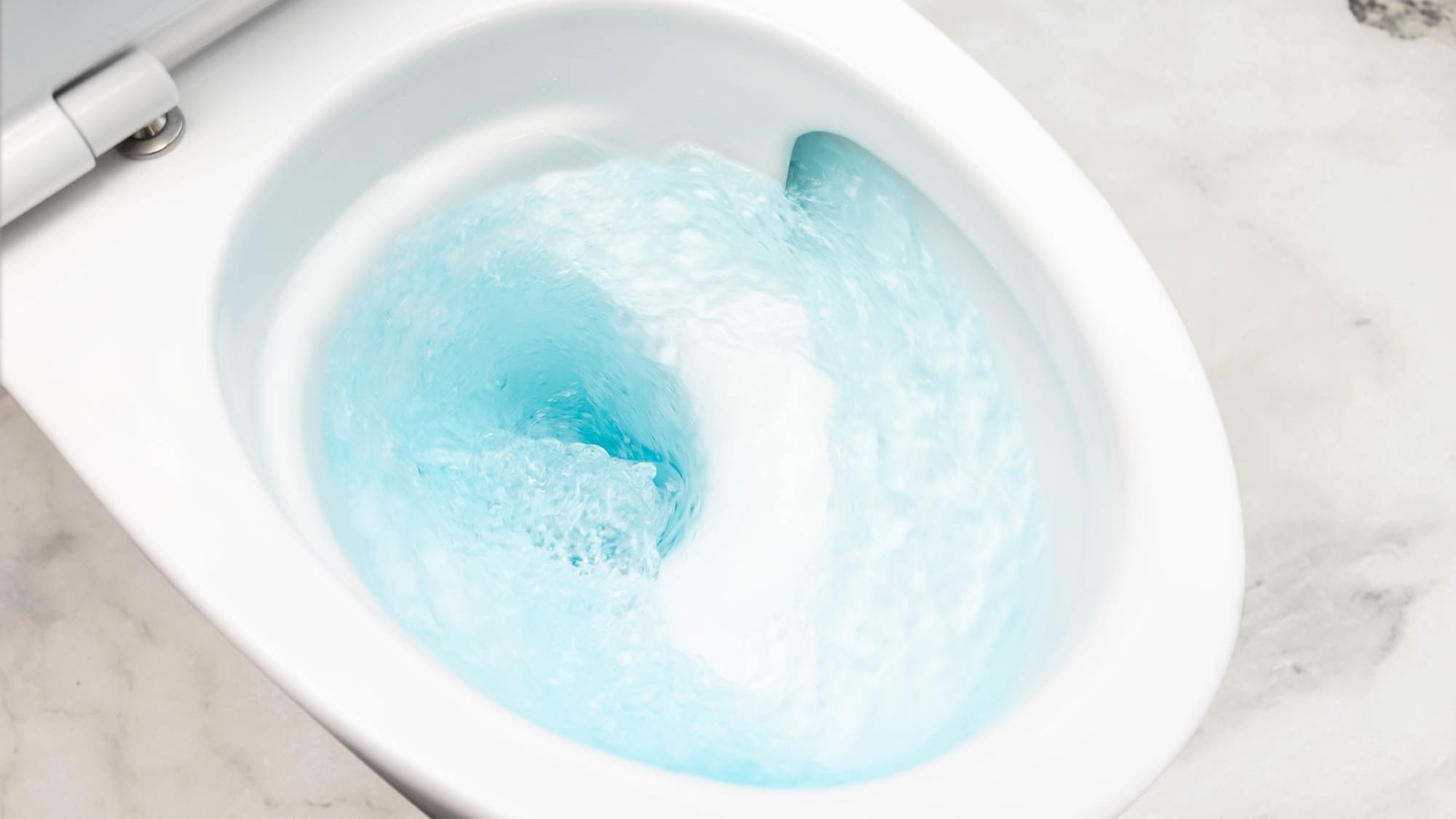 IDO Glow Art TurboFlush IDO Glow Art TurboFlush