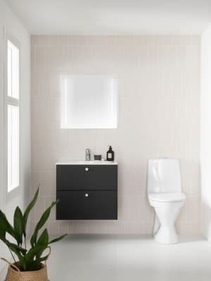 IDO Elegant Revit IDO Elegant Revit