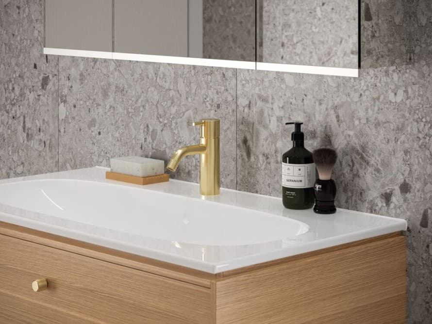 IDO Pesuallas IDO Pesuallas