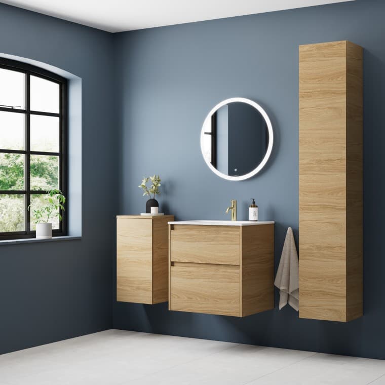 Sense Modern tammi Sense Modern tammi