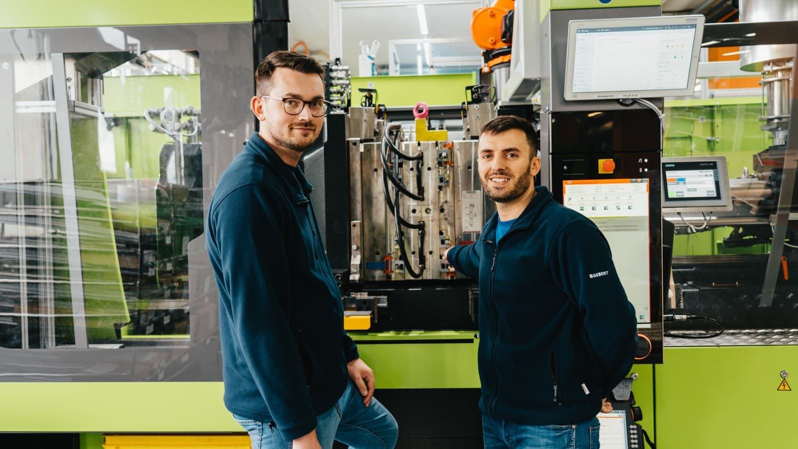 Inspiraationa luonto Inspiraationa luonto