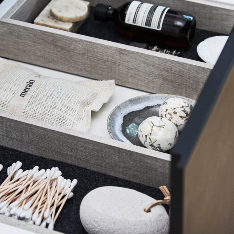 IDO Elegant IDO Elegant