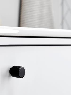 IDO ArchiCad kirjasto (LCF) IDO ArchiCad kirjasto (LCF)