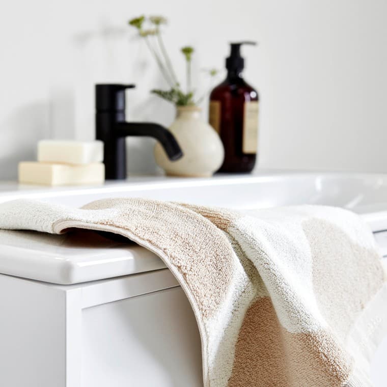 IDO pesuallas IDO pesuallas