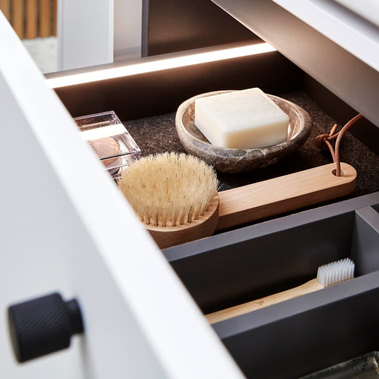 IDO laatikonjakajat IDO laatikonjakajat