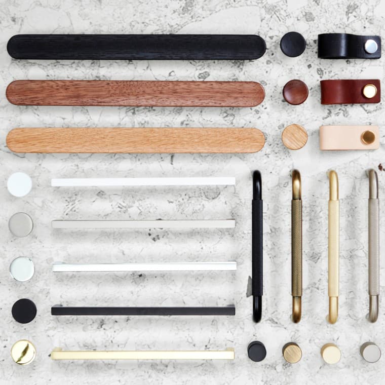 IDO Vetimet IDO Vetimet